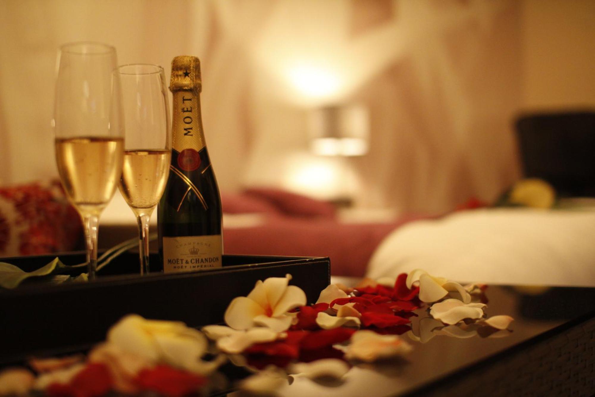 Hotel Musee Rifu -Adult Only- المظهر الخارجي الصورة